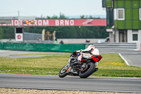 Slovakia-Ring;event-digital-images;motorbikes;no-limits;peter-wileman-photography;trackday;trackday-digital-images